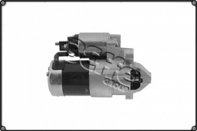 3EFFE GROUP prsl141 -  